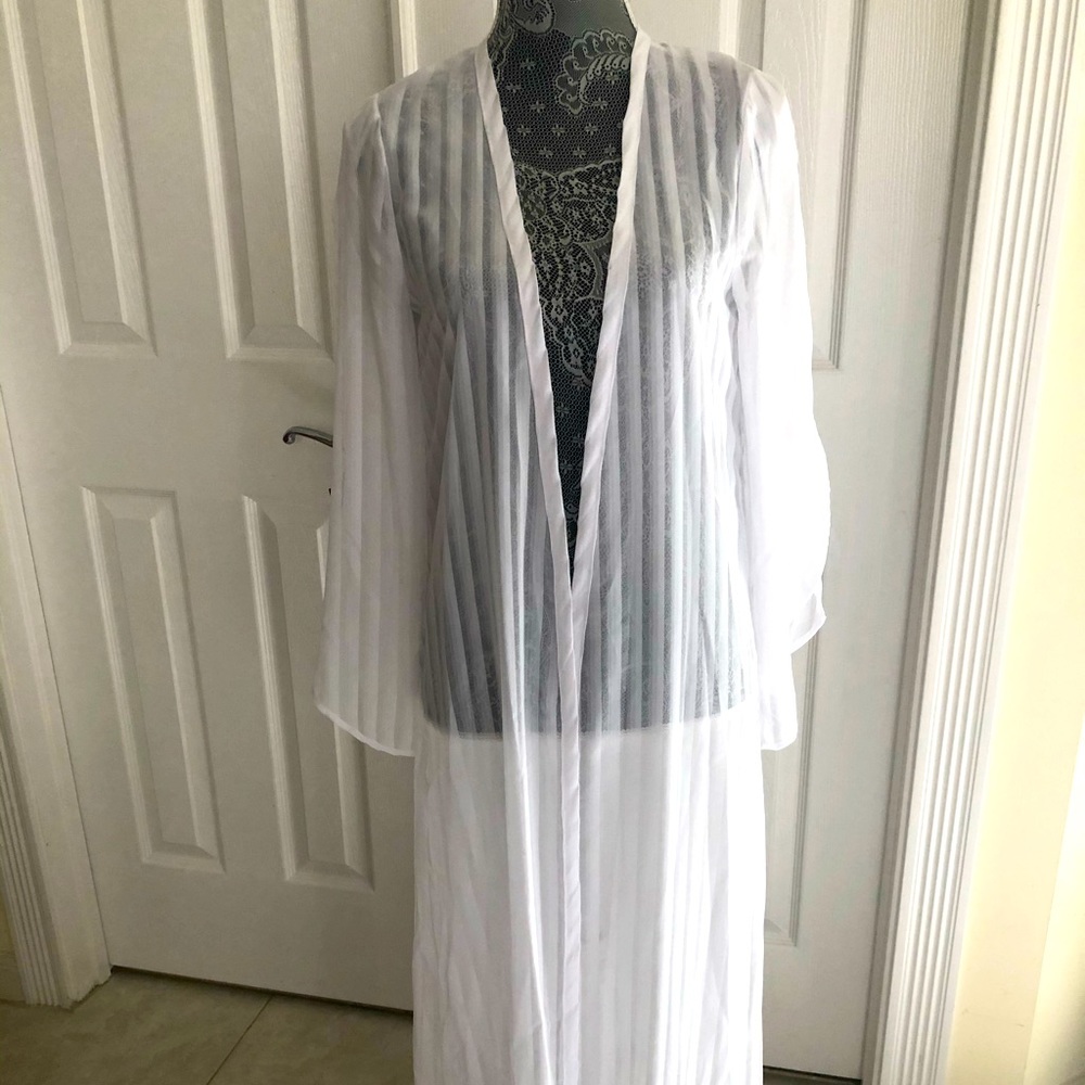 Mumu women’s Cover ups